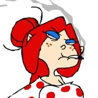 Bebe Kanker