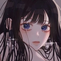 𝙼𝚒𝚗𝚊𝚛𝚒