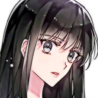 𝚁𝚎𝚖𝚢