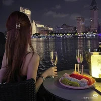 พั้นช์