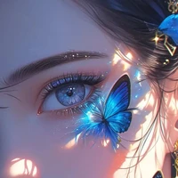 𝕱𝖗𝖎𝖊𝖓𝖉