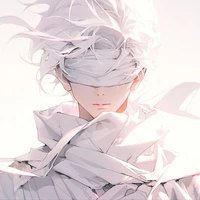 _  𝖐𝖊𝖓_~ 𝓌𝓇𝒾𝓉𝑒𝓇~