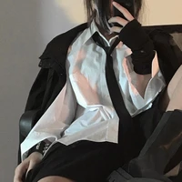 เดีย