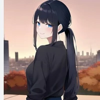 leon( past)