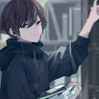 mikoto