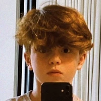 William kid