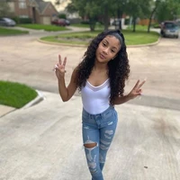 Yasmin kid