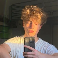 william
