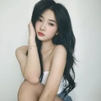 นิดา(เพื่อนนอ.)