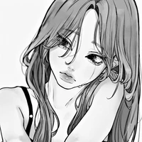 มินามิ