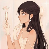 💍🍓_𝓪𝓾𝓽𝓸𝓻𝓪_🍓💍