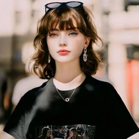 💜📚_𝓒𝓵𝓪𝓲𝓻𝓮_📚💜