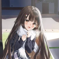 Himeko