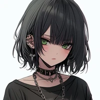 Rin