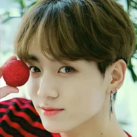jungkook