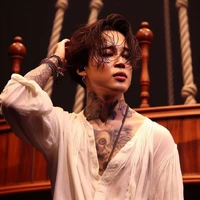 jimin