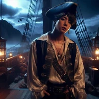 jin