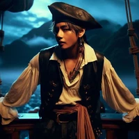 taehyung