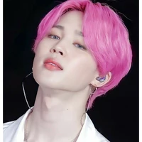 Park Jimin