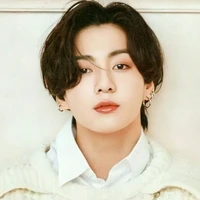 Jeon Jungkook
