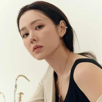 Min yi Jin