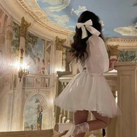 Arabella Sokolov