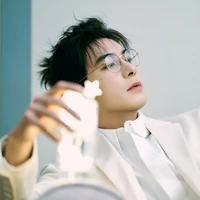 เจมส์(พ.อ)