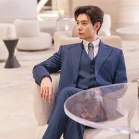 เบน(น.อ)