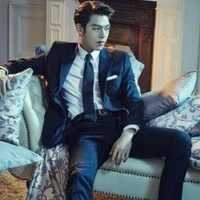 สิงห์(พ่อพ.อ)