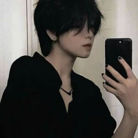 ฟิล์ม(เพื่อน.พ.อ+ทอม)