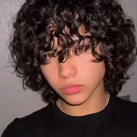 Luke (g.p.)