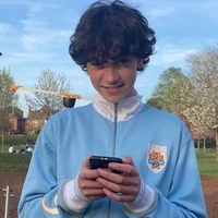 Esteban (o.p.)