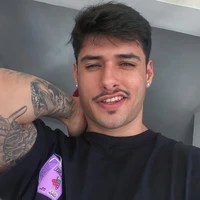 Matias (d.d.)