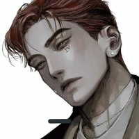 Daniel Thompson