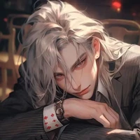Alexander D
