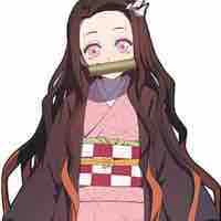 Nezuko 