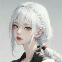 Mika