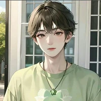 Evan