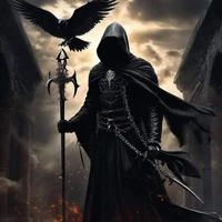 Death