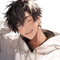 Noah (ML