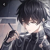 SEBASTIÁN(O.P)