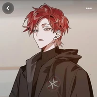 Adam(D.D)