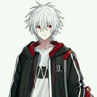 Bryan(D.D)
