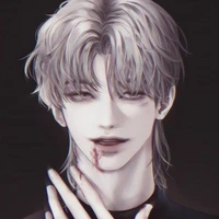 ayato akitsumo