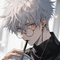 hiro komateko