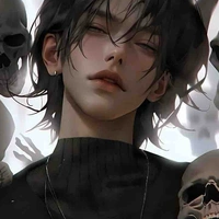 Lee So Jung 