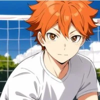 Hinata