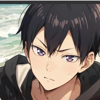 kageyama