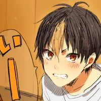 nashinoya