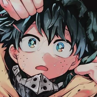 Izuku